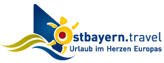 OSTBAYERN.TRAVEL - Logo